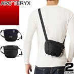 ショッピングarc アークテリクス ARC'TERYX マンティス 1 ショルダーバッグ ボディバッグ サコッシュ メンズ レディース 斜めがけ ブランド プレゼント 黒 ブラック ネイビー