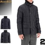 ムーレーシーロMooRERSIRO...