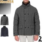 ムーレーシーロMooRERSIRO...