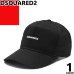 ディースクエアードDSQUARED...