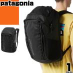 パタゴニア patagonia リュック ブラックホール パック 32L リュック バックパック メンズ レディース 通勤 通学 おしゃれ カジュアル ブランド 軽量 黒