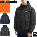 ショッピングpatagonia パタゴニア patagonia ラインド イスマス フーディ ジップアップ パーカー ブルゾン メンズ アウトドア 軽量 防寒 撥水 通勤 通学 ブランド 黒 ブラック