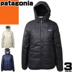 ショッピングpatagonia パタゴニア patagonia フリース アウター リバーシブル レディ フレディ フーディ レディース ボア アウトドア ブランド 冬 軽い 暖かい ショート丈 防寒 黒 紺