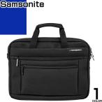 ショッピングサムソナイト サムソナイト Samsonite ビジネスバッグ ブリーフケース クラシック ブリーフ 141276 メンズ 2way A4 軽い 軽量 ノートPC 薄マチ ブランド 黒 ブラック