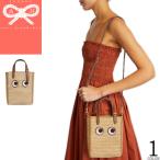 Anya Hindmarch ANYA HINDMARCH сумка корзина сумка сумка на плечо eyes I zN/S Mini большая сумка женский черновой .a наклонный .. легкий бренд 