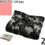 ショッピングひざ掛け ベアフットドリームス BAREFOOT DREAMS ブランケット 毛布 タオルケット 無地 大判 厚手 ひざ掛け 暖かい おしゃれ ブランド プレゼント グレー ベージュ