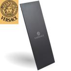  Versace VERSACE 40cm×14cm