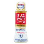 oligo. ... premium 30 сироп 500g еда oligo сахар кальций 