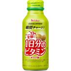 フルーツジュース