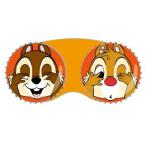  chip & Dale контактные линзы кейс to принадлежности для этикеток герой товары 