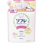 浴用入浴剤
