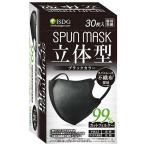 衛生用品マスク