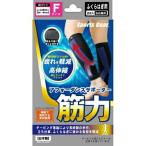 a four Dance опора . сила .... .F2 листов опора супер-тонкий рука модель 