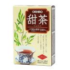 オリヒロ　甜茶　(2g×2