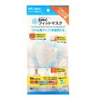 BMC フィットマスク レ