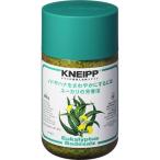 クナイプ(KNEIPP) バスソルト ユーカリの香り 850g  爽快な香り ユーカリの精油 殺菌作用 花粉症 ノド・鼻のケア 風邪の初期症状