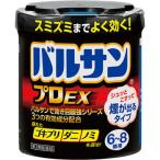 その他医薬品