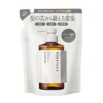 ヘアシャンプー