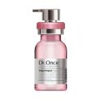Dr.Once ドクターワンス ストレートリカバリー トリートメント (400m