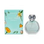 MASSE MOLLY マッセモリー スウィートフリージア オードトワレ 50ml×1