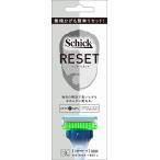  Schic переустановка держатель ( лезвие имеется + бритва 1ko)