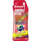  Ajinomoto [ amino baitaru amino Schott ] Perfect энергия 45g × 4 шт баланс питание еда питание пассажирский еда питание напиток здоровое питание 
