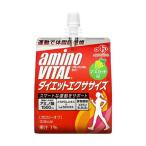 スポーツドリンク