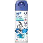 [ квази наркотики ] earth производства лекарство Sara tech toFOR SPORTS 200ml инсектицид 