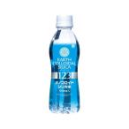 * earth производства лекарство nano ko Lloyd кварцевый вода 123 300ml × 30 шт nano ko Lloyd кварцевый подводный . вода минеральная вода 