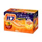 浴用入浴剤