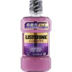 ジョンソン薬用リステリン トータルケアプラス 250ML × 24個 虫歯 疾患予防用 洗口液 マウスウォッシュ