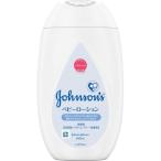  Johnson baby лосьон без ароматизации 300ML baby увлажнитель компонент . детское масло. двойной. увлажнитель эффект!....... давать,..., сухой из ... лицо тоже, из 