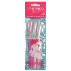 プリペア 眉そり用 3本入 プリペア 眉そり用
