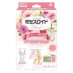 ミセスロイドフローラルＣ洋ダンス