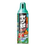 虫よけ剤