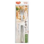  - bi медсестра ... вилка еда . сила одна сторона лен . уход для . задний ..