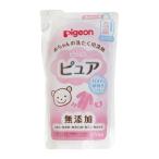  Pigeon младенец. ... для моющее средство чистый заполняющий 720ml baby специальный одежда моющее средство .... новорожденный одежда 