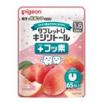  планшет U xylitol + фтор мягкий pi-chi тест (65 шарик ) xylitol планшет . внутри уход . внутри окружающая среда . зуб . зуб уход ребенок ребенок фтор U знак type зуб ... после .