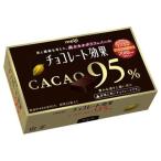 その他スイーツ、洋菓子