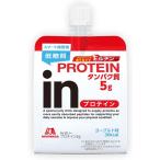 ウイダーインゼリープロテイン１８０ｇ