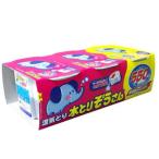 oka Moto вода .... san 550ml×3 шт упаковка осушение . изменение ...... san 