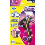 . в то время как metikyuto полный нога EX высокого давления сила модель M(1 пара ) надеты давление носки ножек аккуратный ножек уход ...... нет ножек уход носки прекрасный ножек отек меры futoshi .. уход надеты давление so