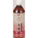 . дракон чай 500ml× 1 шт. [ China удача .. производство чай лист .2 вид использование ] × 24 шт 