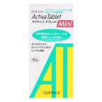 [ квази наркотики ] off tech s Vaio k Len Acty ba планшет Mini (10 таблеток ) контактные линзы для белок жир . удалитель 