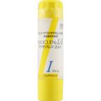  off tech s Vaio k Len L 1 10mL мойка контактные линзы для устранение бактерий 