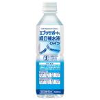  Every поддержка раствор для пероральной регидратации . средний . меры 500ml × 6 шт . средний . раствор для пероральной регидратации вода минут .. спорт напиток 