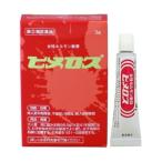 [ указание no. 2 вид фармацевтический препарат ]hime Roth 3g большой восток производства лекарство женщина гормон ... не чувство . охлаждающий . не .. женщина . год период женщина нерв . слабый 