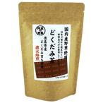 どくだみ茶(3.0g*15包入) どくだみ  茶