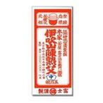  порез . средний 500T прижигание 