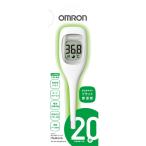  Omron здравоохранение электронный термометр .... kun MC-681 смещение трудно Flat сенсор, сбоку специальный предположение * измерения, в среднем 20 секундный предположение осмотр температура. большой жидкокристаллический экран . легктй для просмотра.